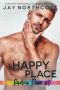 [Rainbow Place 05] • Happy Place (Rainbow Place Book 5)